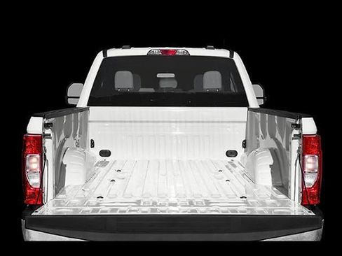 Used 2022 Ford F250 XL w/ STX Appearance Package AWD/4WD image 26
