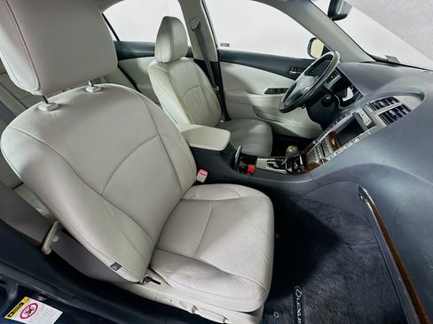 Used 2010 Lexus ES 350 FWD image 32