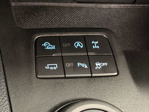 Used 2019 Ford Ranger XLT w/ Equipment Group 302A Luxury AWD/4WD image 31