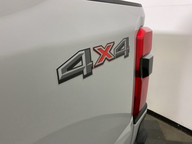 New 2026 Ford F350 XL w/ STX Appearance Package AWD/4WD image 13