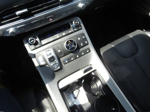 Used 2022 Hyundai Palisade Calligraphy AWD/4WD image 26