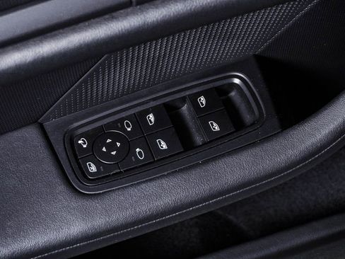 Certified 2023 Porsche Taycan image 26