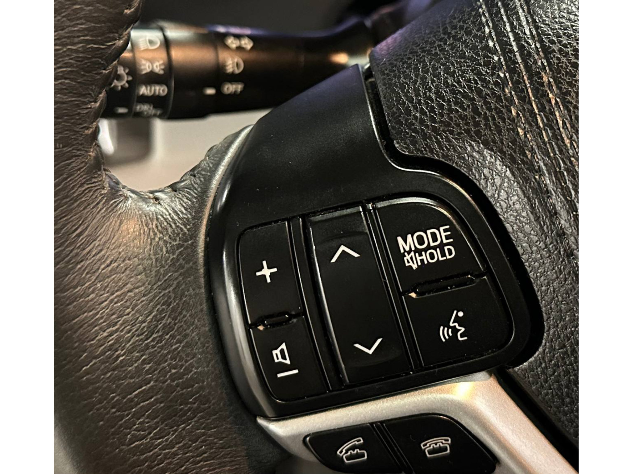 Used 2017 Toyota Sienna XLE w/ XLE Navigation Package FWD image 27