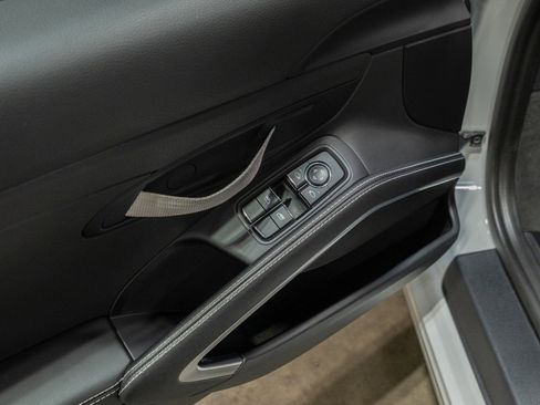 Used 2019 Porsche 911 Carrera T RWD image 58