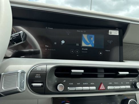 New 2026 Hyundai Palisade SEL Premium AWD/4WD image 18