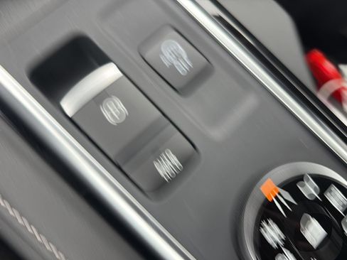 New 2026 Nissan Pathfinder SV AWD/4WD image 29