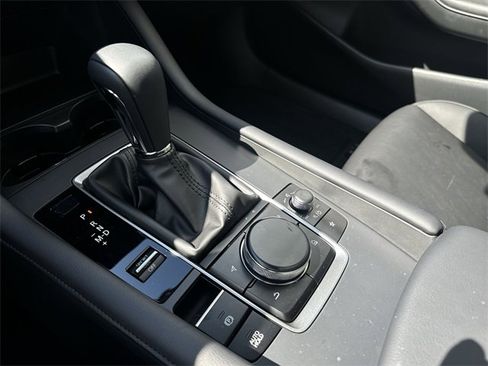 Used 2026 MAZDA MAZDA3 2.5 S Preferred image 20
