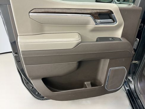 Used 2024 GMC Sierra 1500 SLE image 27