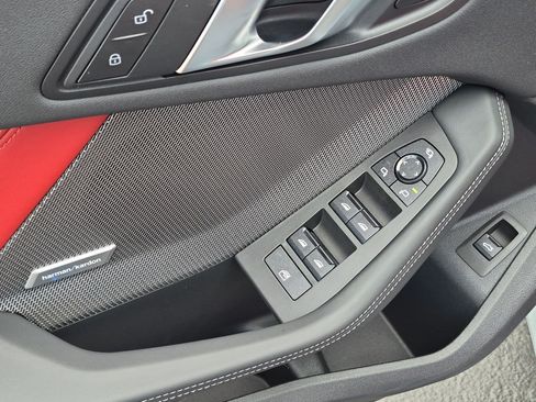 New 2026 BMW 228i w/ M Sport Package FWD image 15