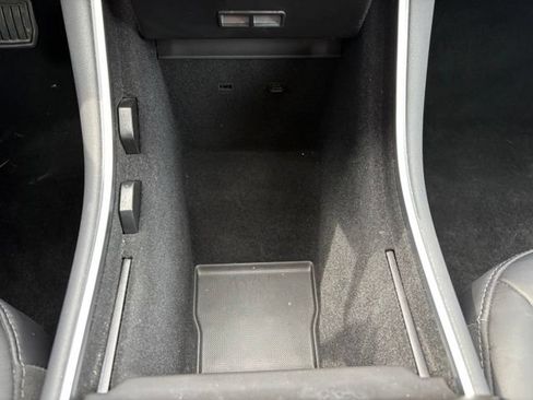 Used 2019 Tesla Model 3 Standard Range Plus RWD image 34
