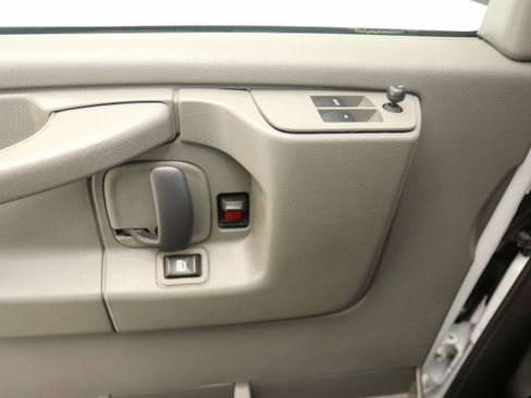 Used 2014 Chevrolet Express 1500 LT w/ LT Preferred Equipment Group image 23