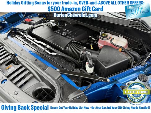 Used 2022 Chevrolet Silverado 1500 Custom image 40