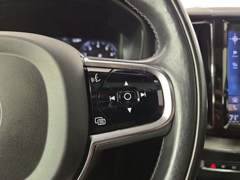 Used 2019 Volvo XC60 T5 Inscription w/ Protection Package AWD/4WD image 23