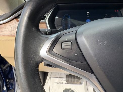 Used 2017 Tesla Model S 60 image 20