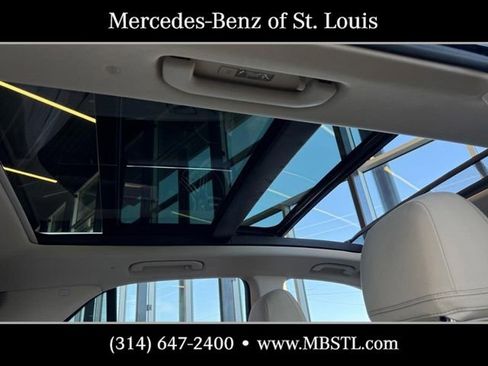 New 2026 Mercedes-Benz GLE 450 4MATIC image 8