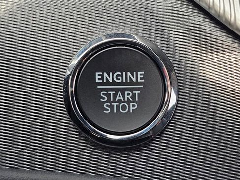 New 2026 Ford Explorer ST w/ Sun And Sound Package image 20