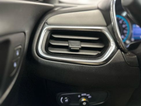 Used 2019 Chevrolet Equinox LT image 25