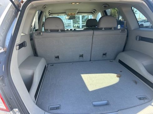 Used 2008 Saturn Vue XR image 18