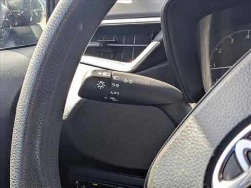 Used 2024 Toyota Corolla LE FWD image 16
