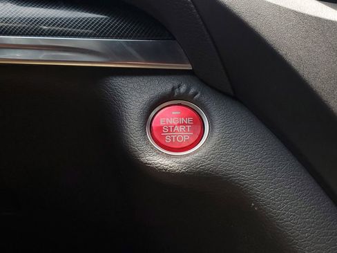 Certified 2019 Acura MDX A-Spec AWD/4WD image 32
