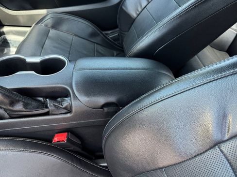 Used 2020 Ford Mustang Premium RWD image 14