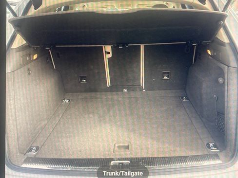 Used 2015 Audi Q5 2.0T Premium Plus AWD/4WD image 1