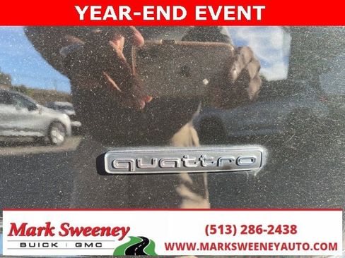 Used 2024 Audi Q7 2.0T Premium Plus image 9