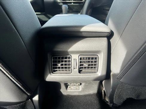 Certified 2025 Toyota Camry SE image 18