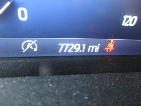 Used 2025 Ford F150 Tremor w/ Bed Utility Package image 28