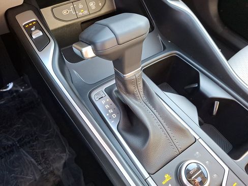 New 2026 Kia Sorento S image 16