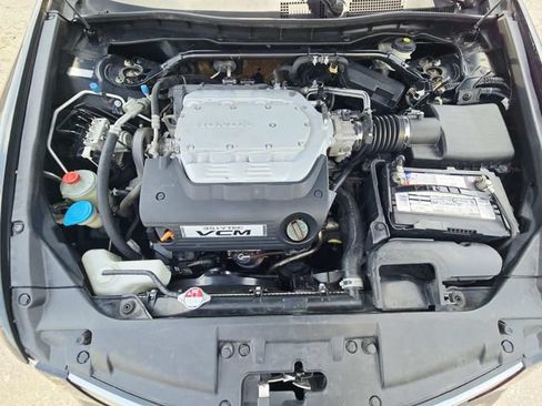 Used 2010 Honda Accord EX-L image 15