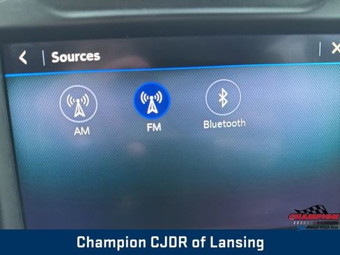 Used 2020 GMC Sierra 1500 Elevation image 33