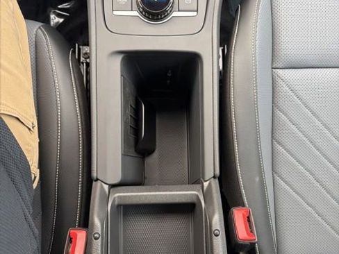 New 2026 Volkswagen Tiguan SE AWD/4WD image 13