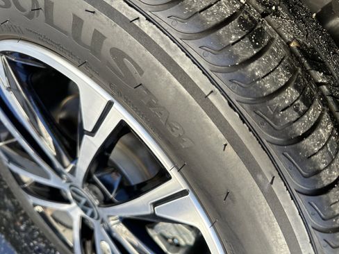 Used 2024 Volkswagen Jetta Sport image 7