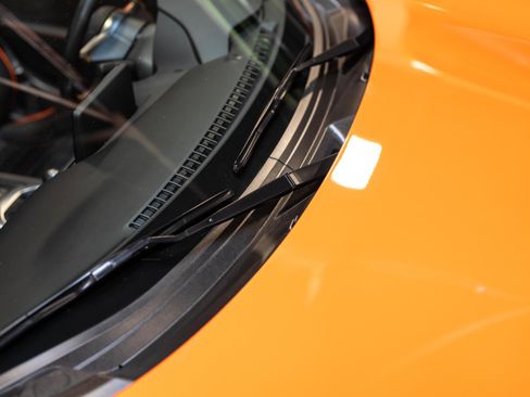 Used 2019 MAZDA MX-5 Miata 30th Anniversary image 30