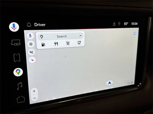 Certified 2022 GMC Yukon Denali w/ Denali Premium Package image 21