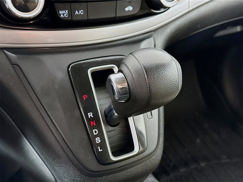 Used 2015 Honda CR-V EX image 14