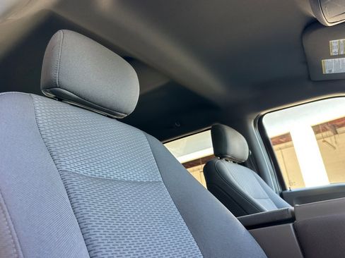 Used 2019 Ford F150 XLT w/ XTR Package image 20