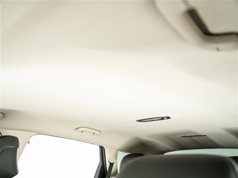 New 2026 Genesis GV80 2.5T image 15