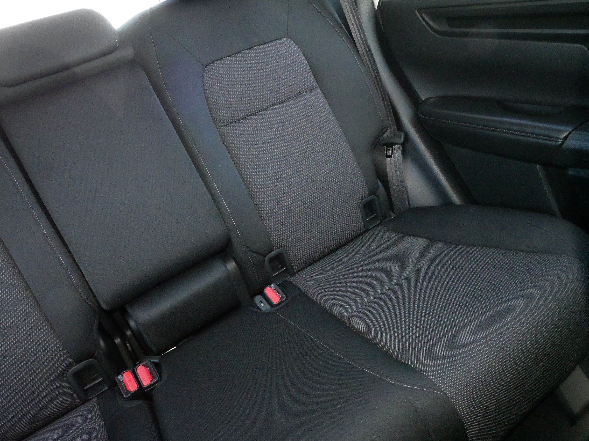 Certified 2024 Honda CR-V LX image 14