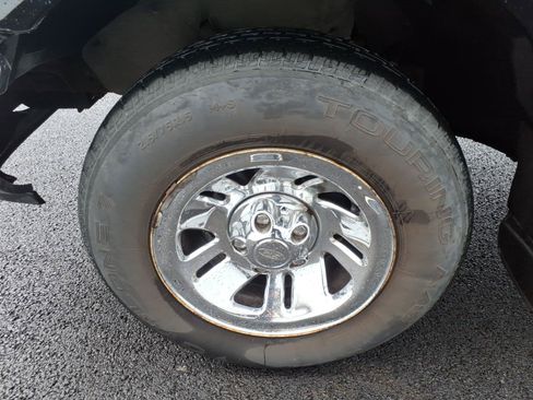 Used 1999 Ford Ranger XL RWD image 7