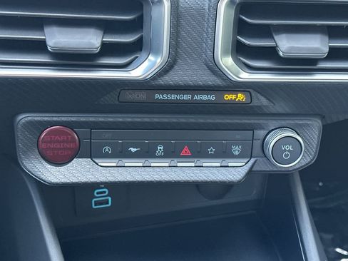 New 2026 Ford Mustang GT Premium image 20