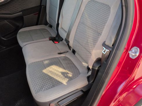 Used 2020 Ford Escape SE image 20