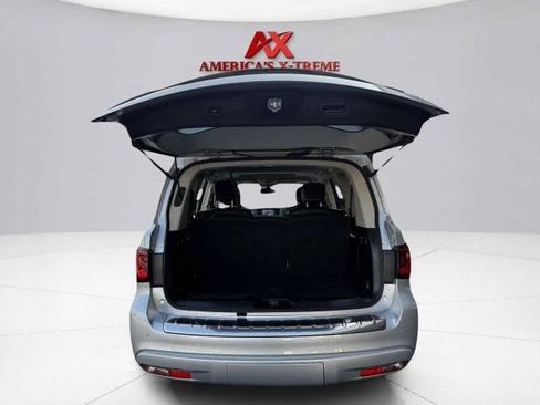 Used 2018 INFINITI QX80 2WD image 69