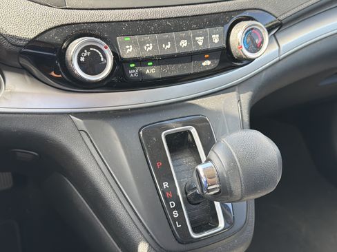 Used 2016 Honda CR-V EX image 20