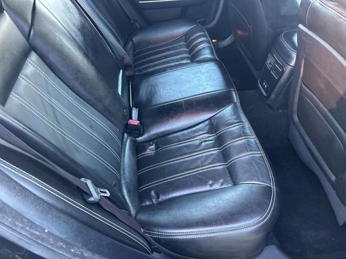 Used 2021 Chrysler 300 S image 20