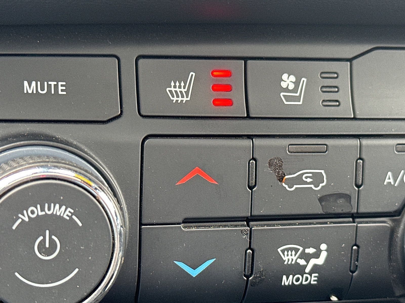 Certified 2023 Dodge Durango GT AWD/4WD image 25