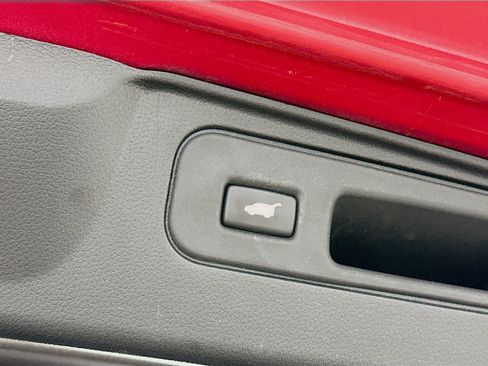 Used 2023 Honda Passport EX-L image 31