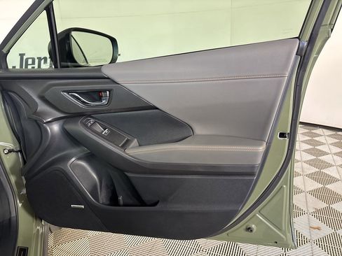 Used 2024 Subaru Crosstrek 2.5i Limited image 26