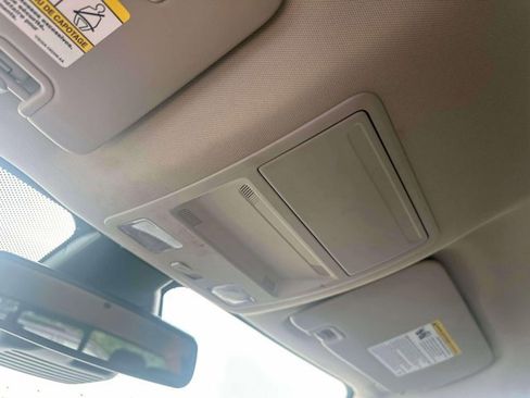 Certified 2022 Ford Ranger Lariat w/ Equipment Group 501A High image 35